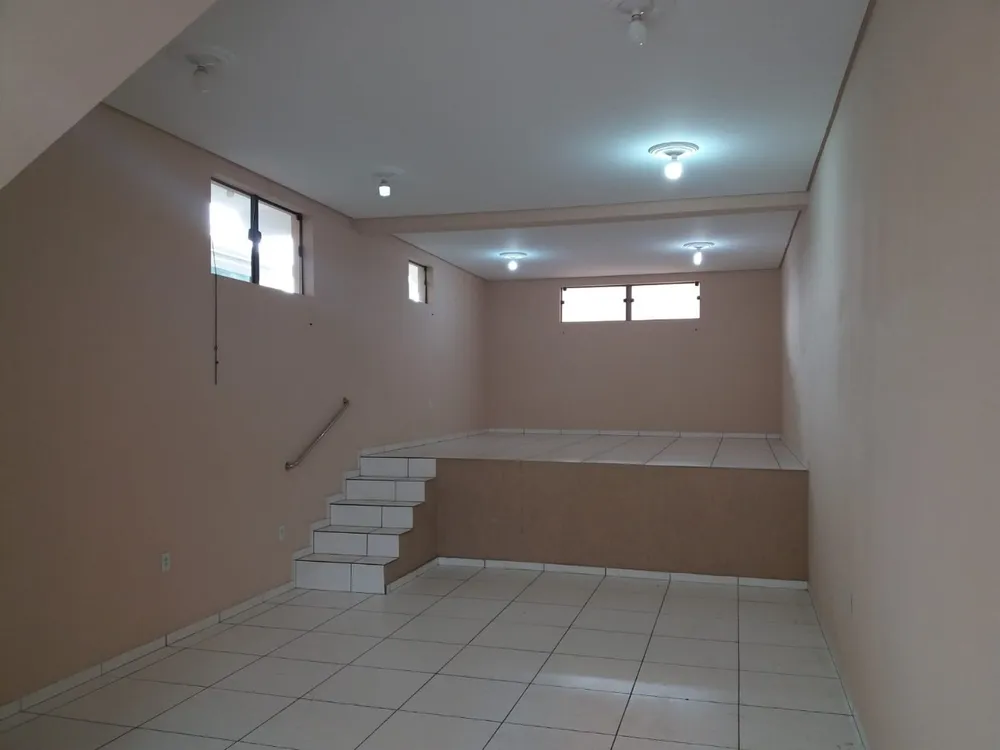 Loja-Salão, 181 m² - Foto 1