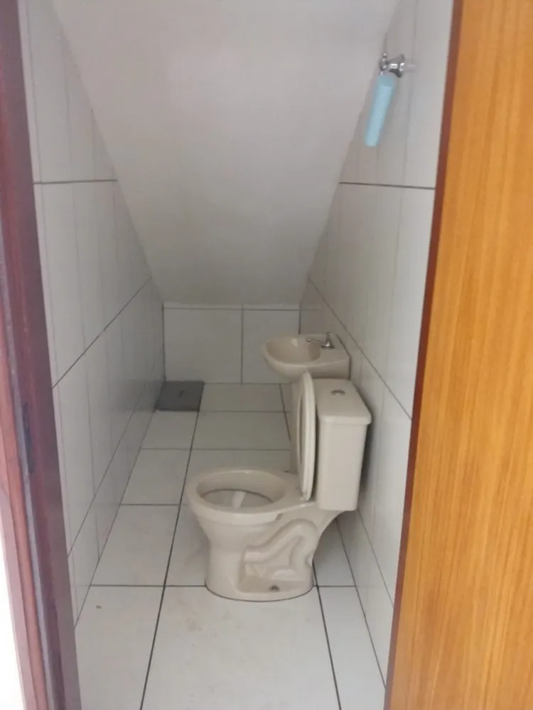 Loja-Salão, 181 m² - Foto 3