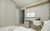 Casa, 3 quartos, 44 m² - Foto 3