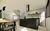 Casa, 3 quartos, 44 m² - Foto 2