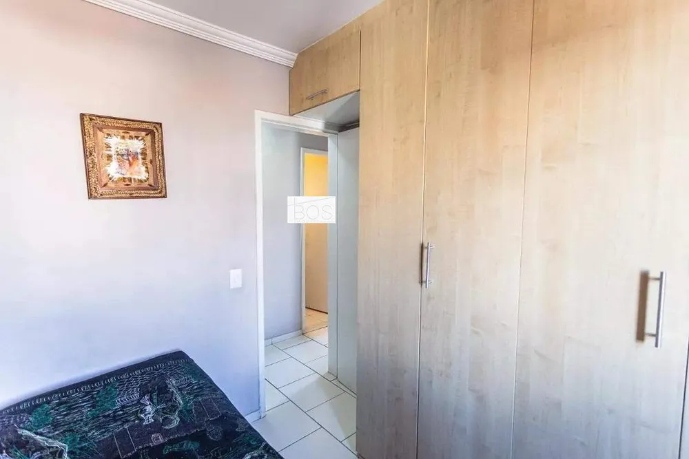 Apartamento, 3 quartos, 65 m² - Foto 5