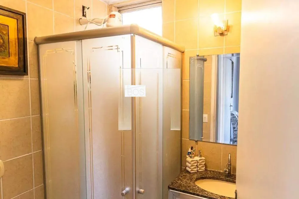 Apartamento, 3 quartos, 65 m² - Foto 8