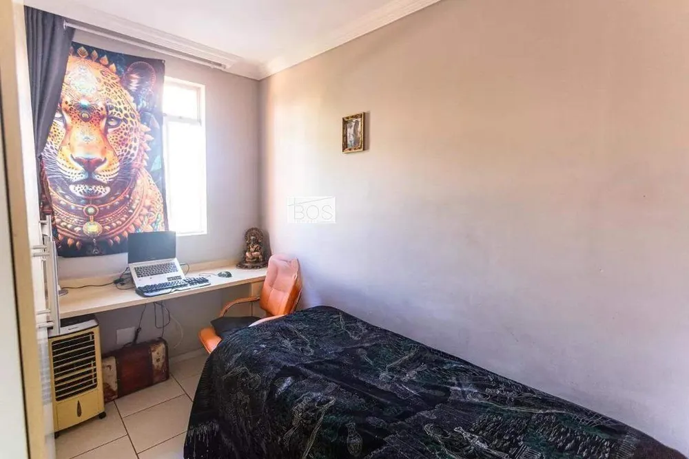 Apartamento, 3 quartos, 65 m² - Foto 4