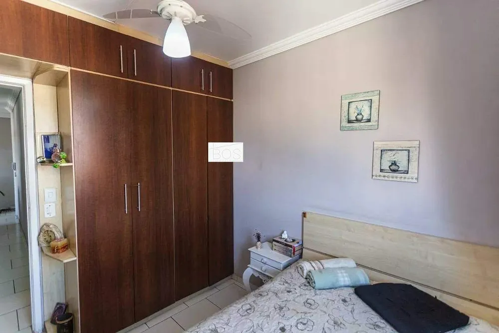 Apartamento, 3 quartos, 65 m² - Foto 7