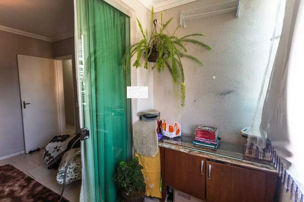 Apartamento, 3 quartos, 65 m² - Foto 12