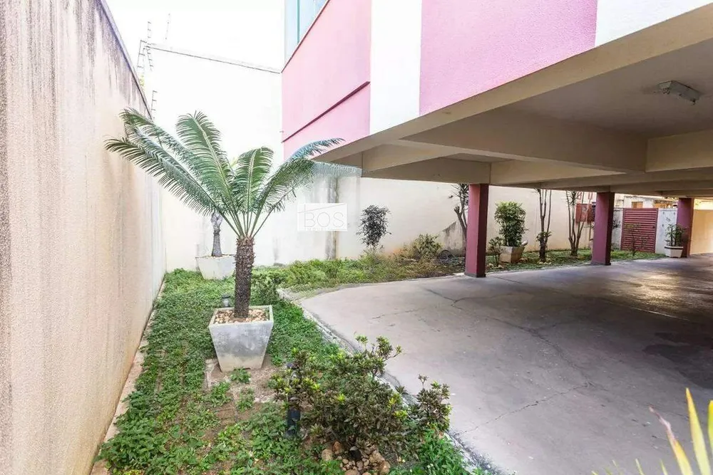 Apartamento, 3 quartos, 65 m² - Foto 16