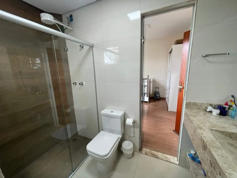 Casa, 4 quartos, 246 m² - Foto 5