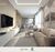 Apartamento, 2 quartos, 72 m² - Foto 2