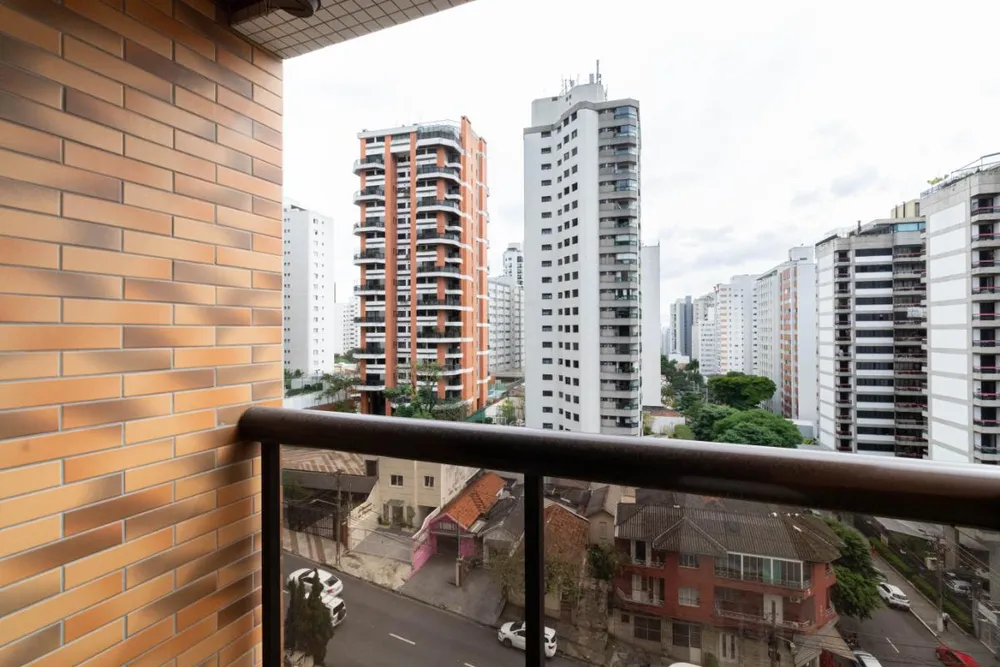 Apartamento, 4 quartos, 223 m² - Foto 18