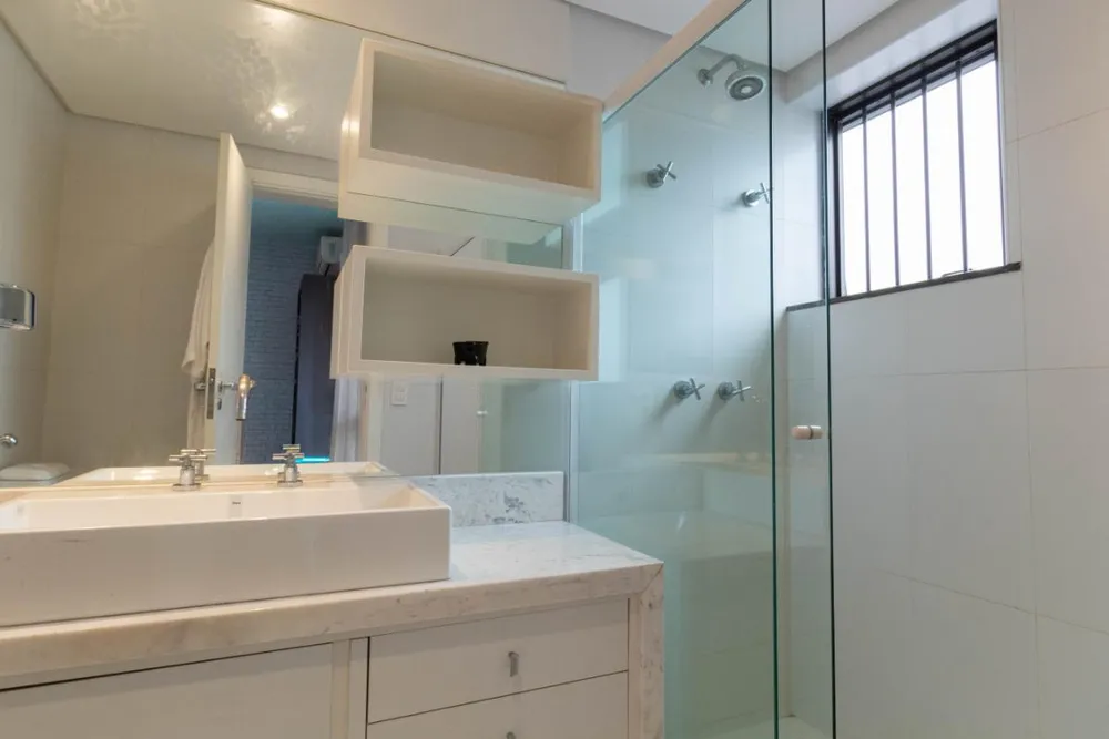 Apartamento, 4 quartos, 223 m² - Foto 6