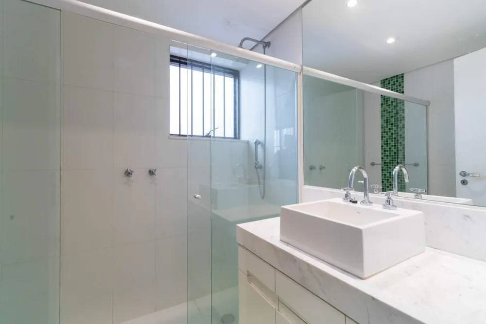 Apartamento, 4 quartos, 223 m² - Foto 24
