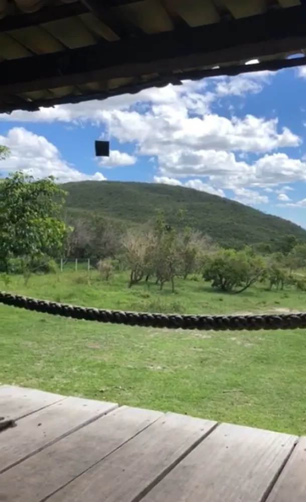 Casa, 3 quartos, 150 m² - Foto 5