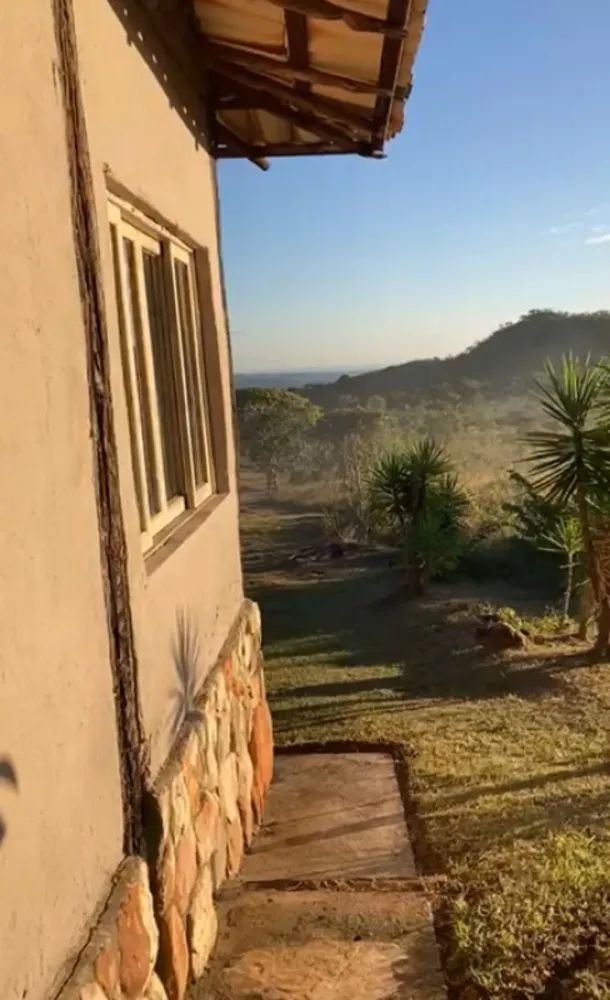Casa, 3 quartos, 150 m² - Foto 18