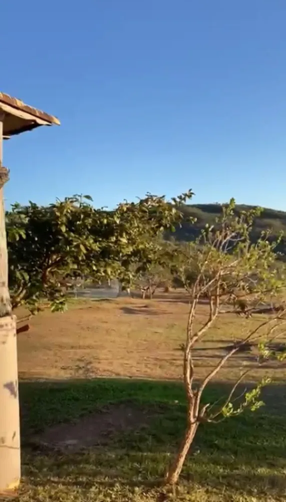 Casa, 3 quartos, 150 m² - Foto 16