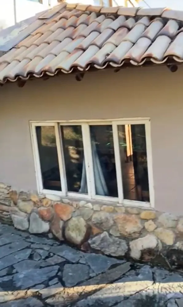 Casa, 3 quartos, 150 m² - Foto 14