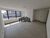 Depósito-Galpão, 32 m² - Foto 3