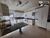 Casa, 3 quartos, 360 m² - Foto 2