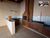 Casa, 3 quartos, 360 m² - Foto 1