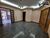 Casa, 3 quartos, 360 m² - Foto 1