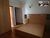 Casa, 3 quartos, 360 m² - Foto 3