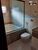 Casa, 3 quartos, 360 m² - Foto 5