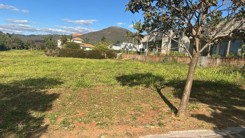 Terreno, 1000 m² - Foto 3