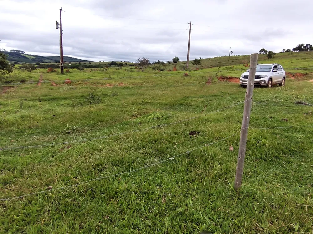 Fazenda, 95 hectares - Foto 17
