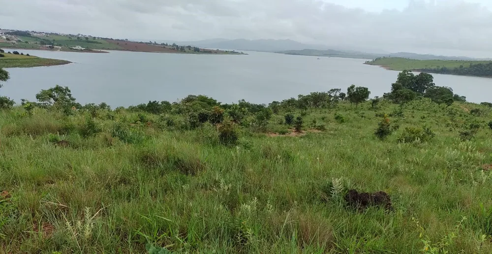 Fazenda, 95 hectares - Foto 12