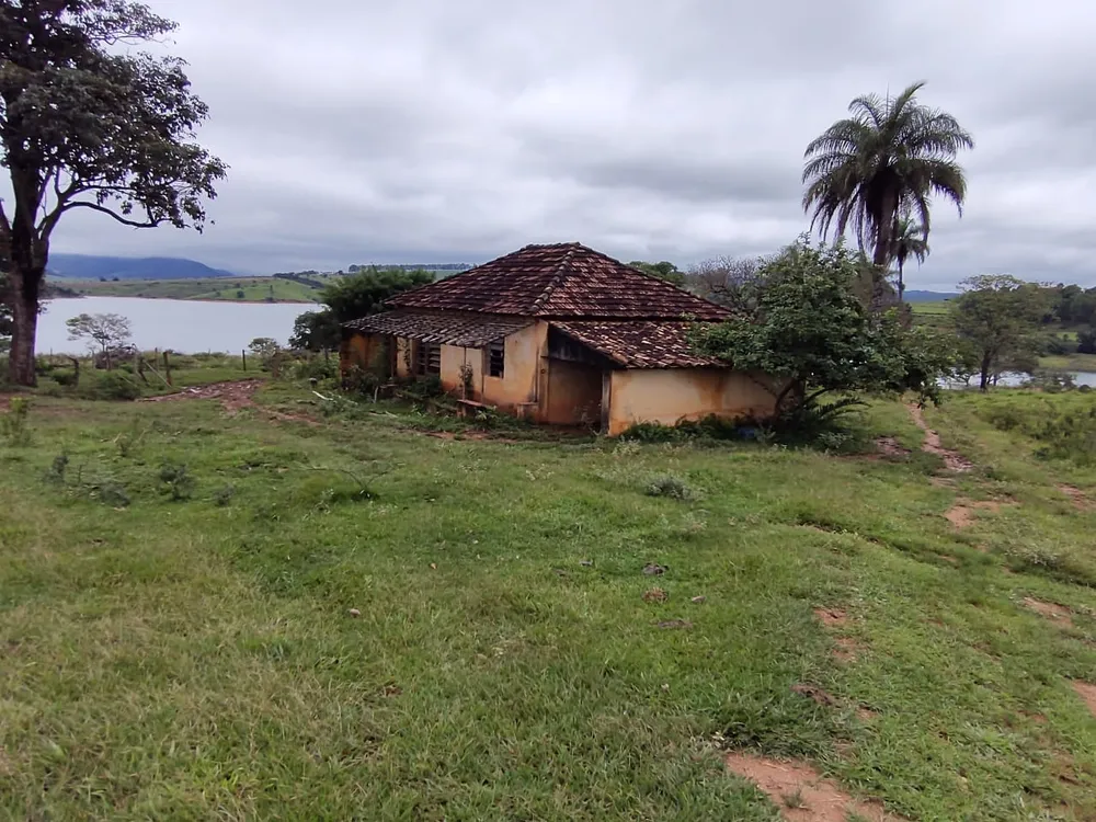 Fazenda, 95 hectares - Foto 6