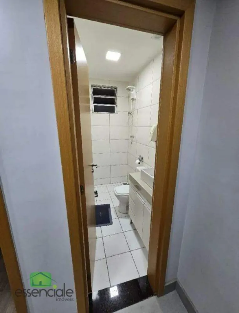 Apartamento, 2 quartos, 80 m² - Foto 11