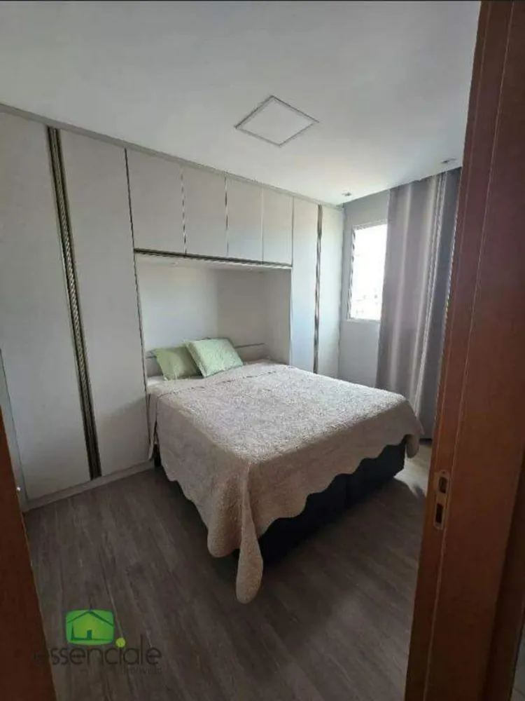 Apartamento, 2 quartos, 80 m² - Foto 7