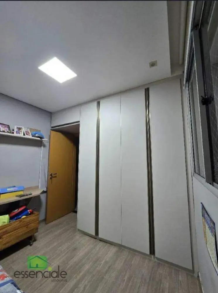Apartamento, 2 quartos, 80 m² - Foto 12