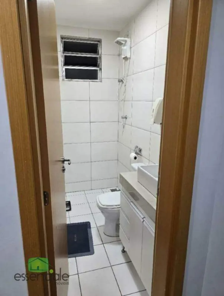 Apartamento, 2 quartos, 80 m² - Foto 9