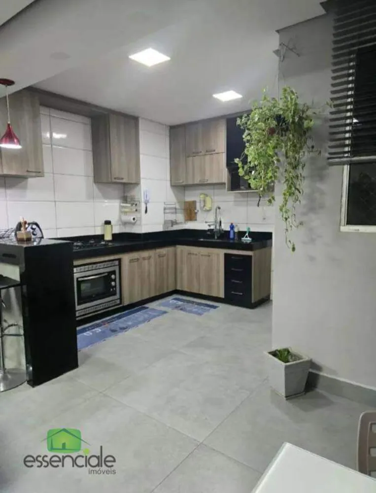 Apartamento, 2 quartos, 80 m² - Foto 14