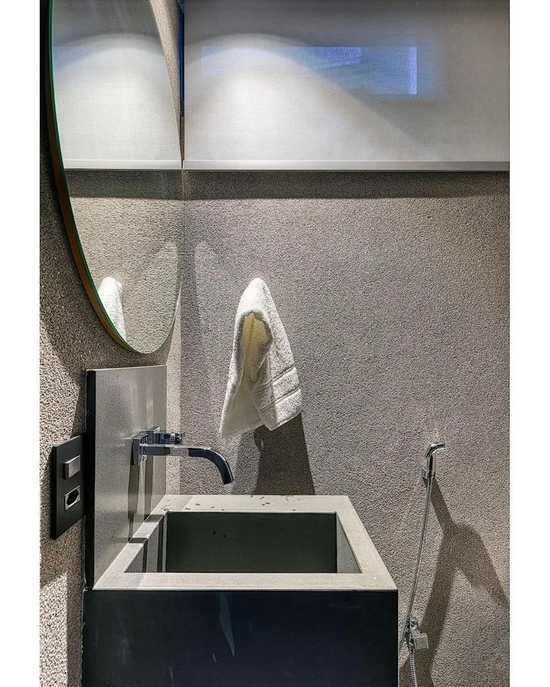 Apartamento, 4 quartos, 278 m² - Foto 11