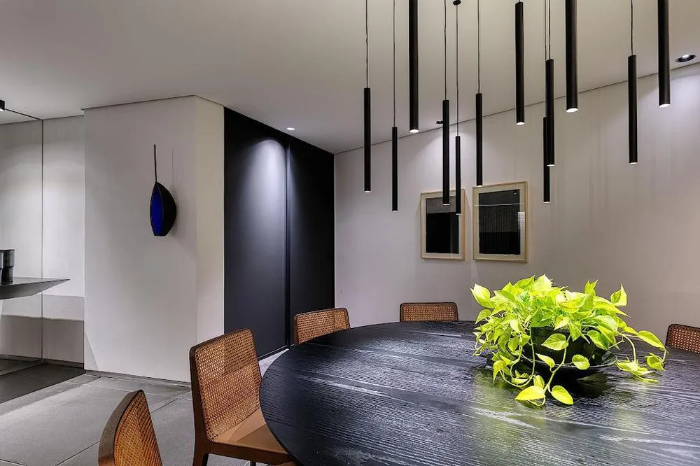 Apartamento, 4 quartos, 278 m² - Foto 7