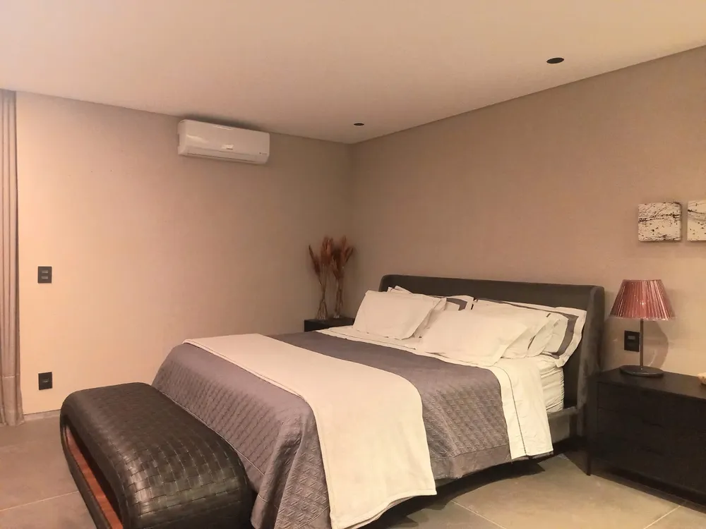 Apartamento, 4 quartos, 278 m² - Foto 7
