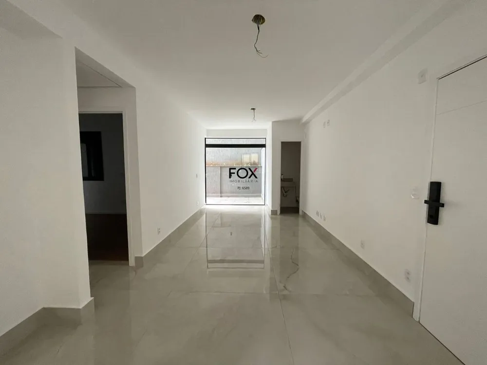 Apartamento, 2 quartos, 180 m² - Foto 5