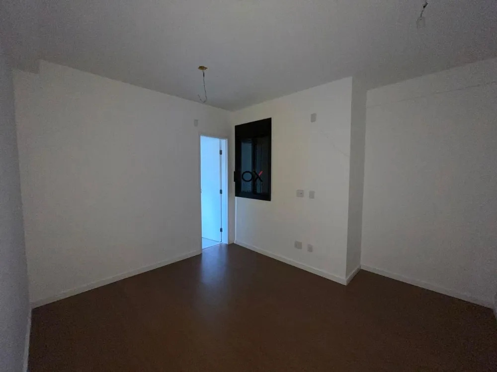 Apartamento, 2 quartos, 180 m² - Foto 7