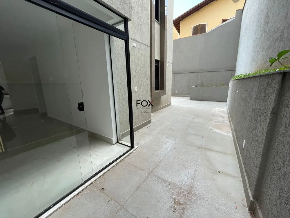 Apartamento, 2 quartos, 180 m² - Foto 4