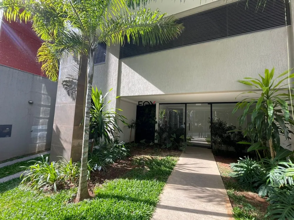 Apartamento, 2 quartos, 180 m² - Foto 11
