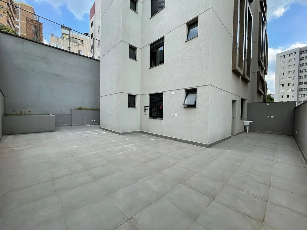Apartamento, 2 quartos, 180 m² - Foto 2
