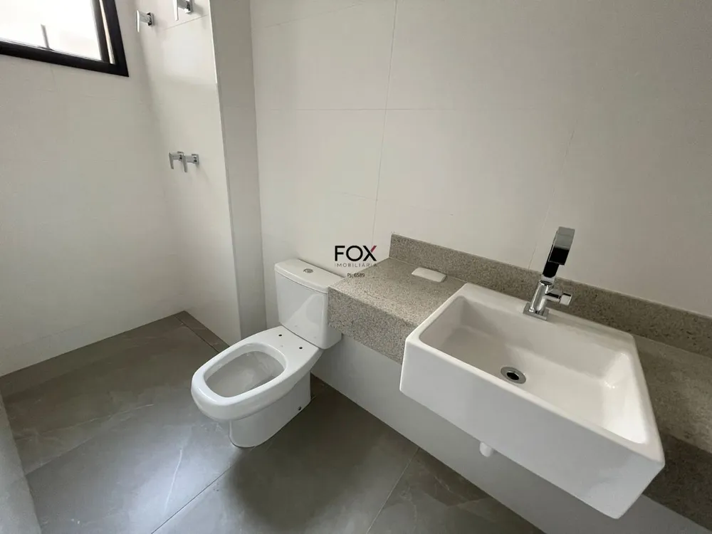 Apartamento, 2 quartos, 180 m² - Foto 10
