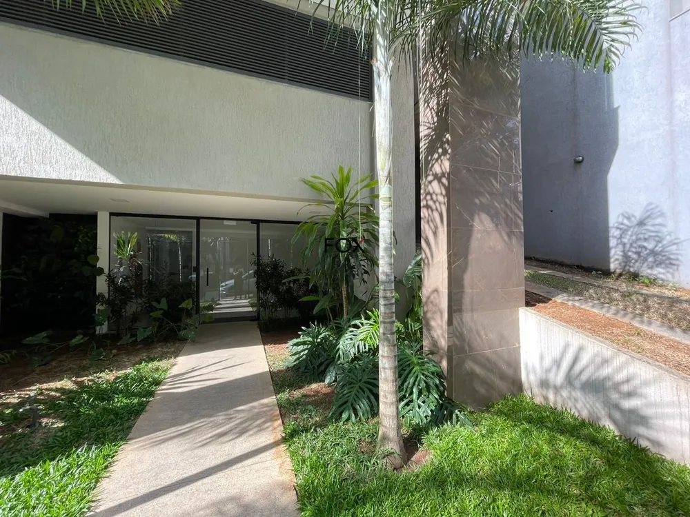 Apartamento, 2 quartos, 180 m² - Foto 12
