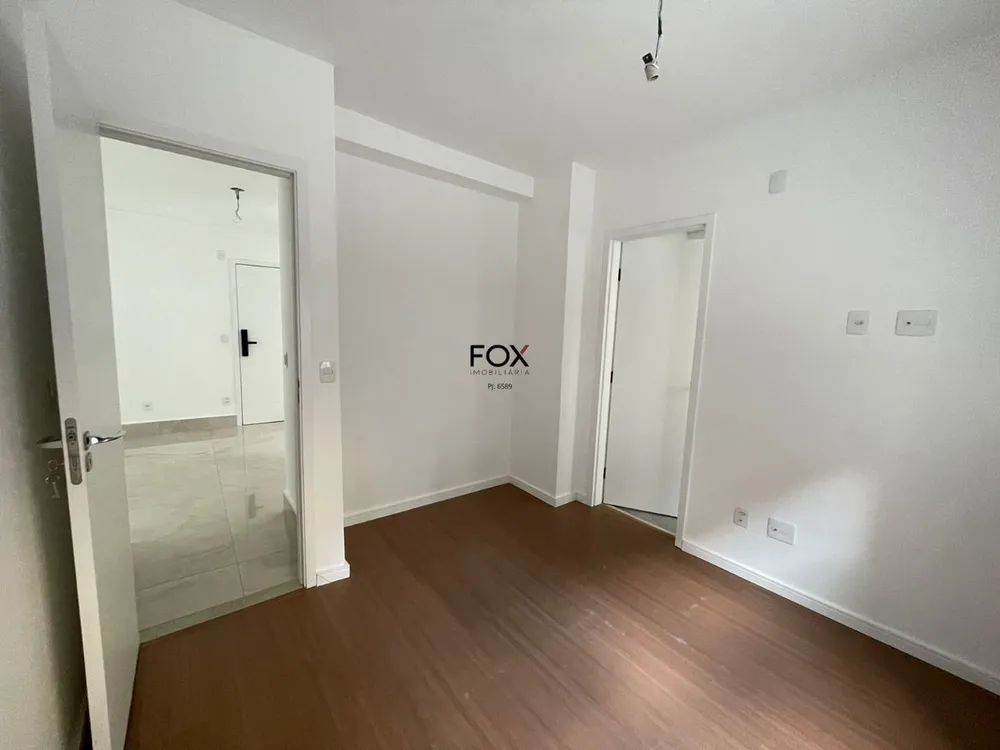 Apartamento, 2 quartos, 180 m² - Foto 8