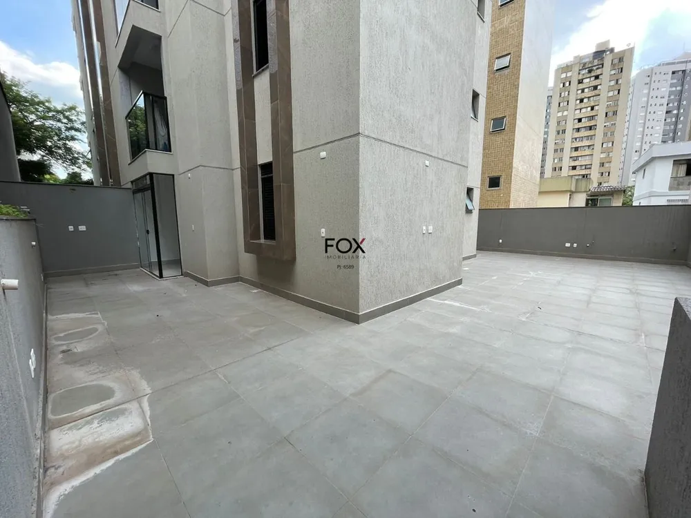 Apartamento, 2 quartos, 180 m² - Foto 1