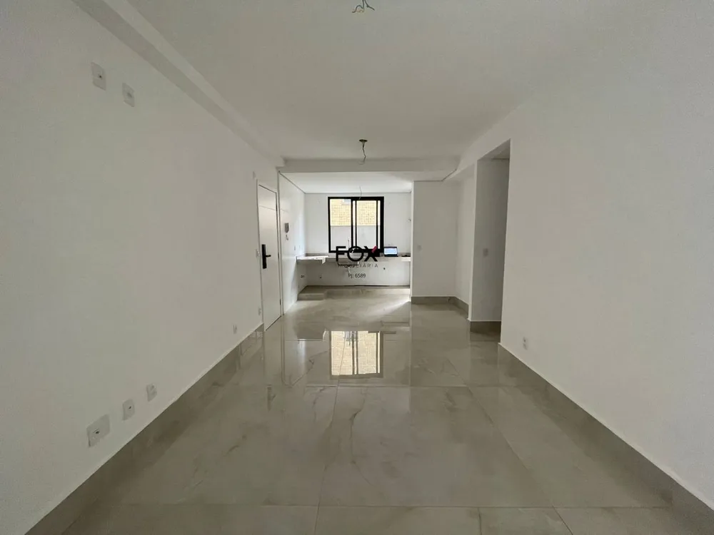 Apartamento, 2 quartos, 180 m² - Foto 6