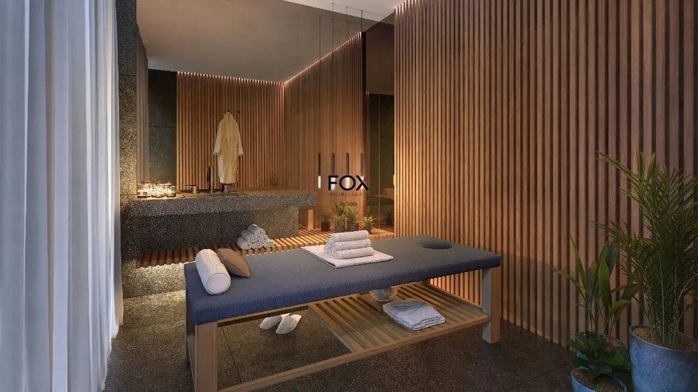 Apartamento, 4 quartos, 439 m² - Foto 1