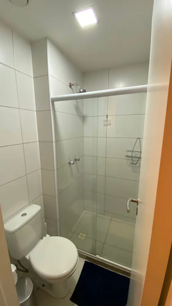 Apartamento, 1 quarto, 50 m² - Foto 7