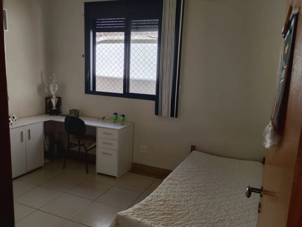 Casa, 5 quartos, 296 m² - Foto 6